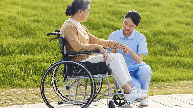 农村养老院国家补贴政策解析及费用明细