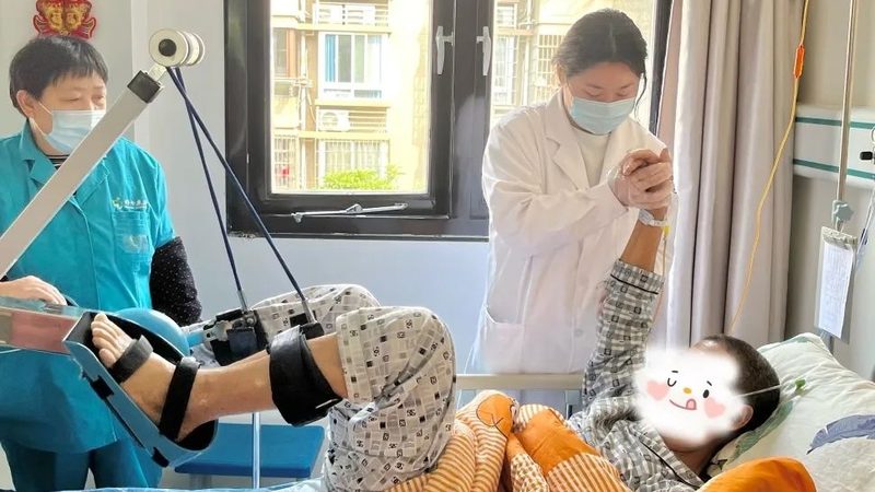 智慧养老上门服务，如何打造个性化定制方案？**
