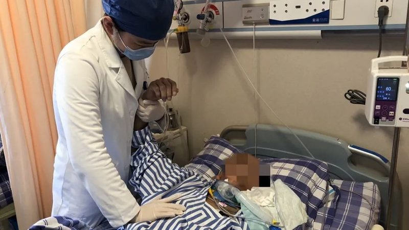 优质的康复护理员培训机构通常会提供以下培训内容：