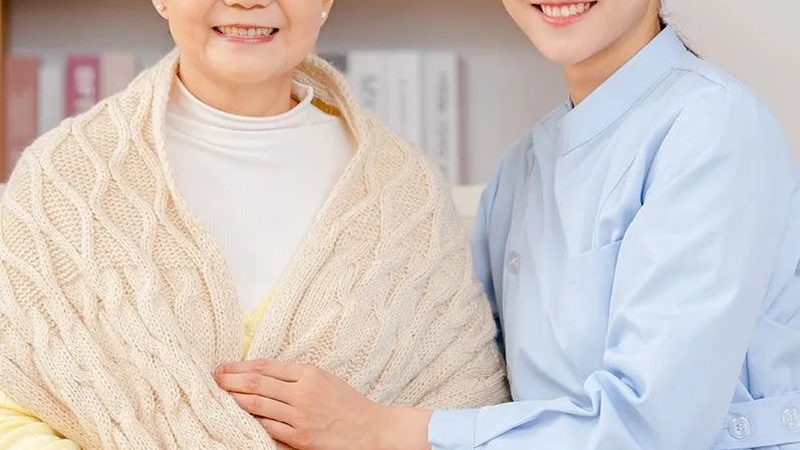农村养老公寓营业执照办理流程及要点解析**