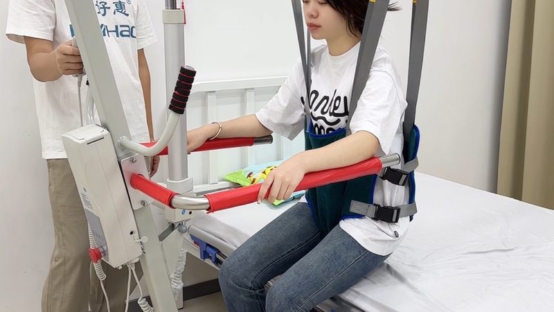 养老护理院加盟十大品牌排名