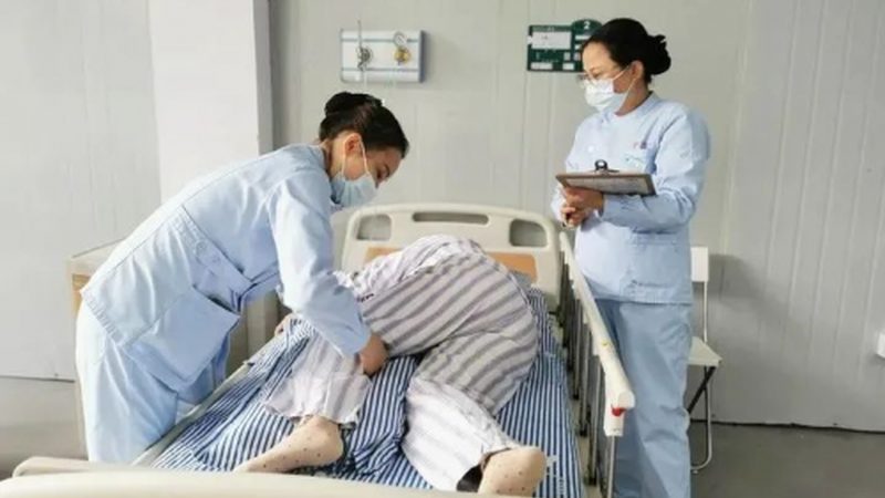 日间照料中心活动策划方案：打造高品质养老生活新选择