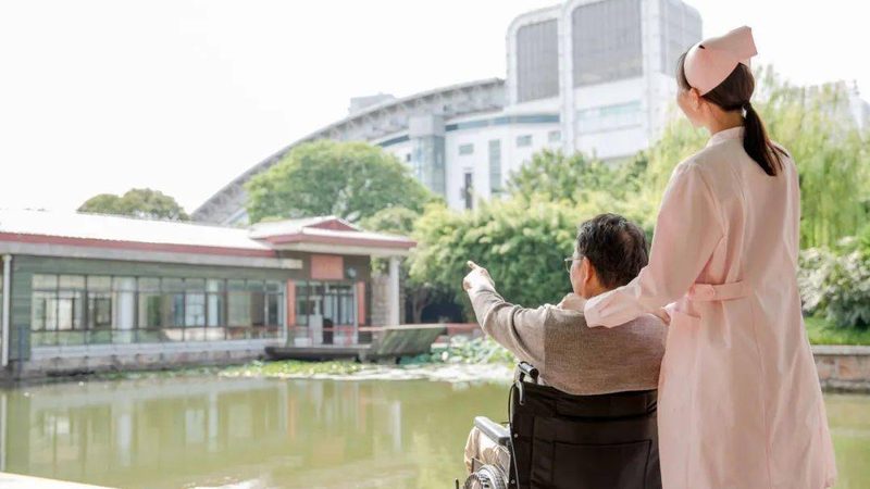 养老金融产品加盟，先看懂这四道门槛