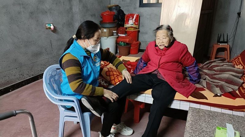 医养结合养老院：揭秘注意事项与潜在陷阱