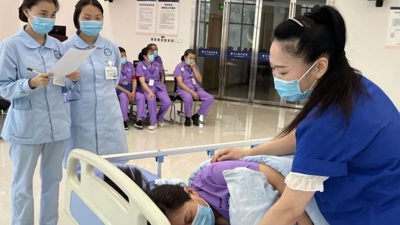 从看房到入住，高端养老机构要过哪六关