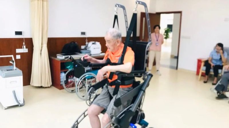 农村居家适老化改造设计规范，主要从以下几个方面进行：