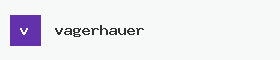 vagerhauers.com